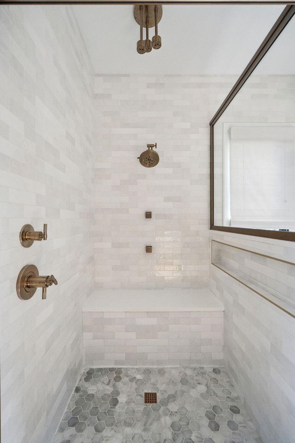 1027 Lakeview Drive Photo 41