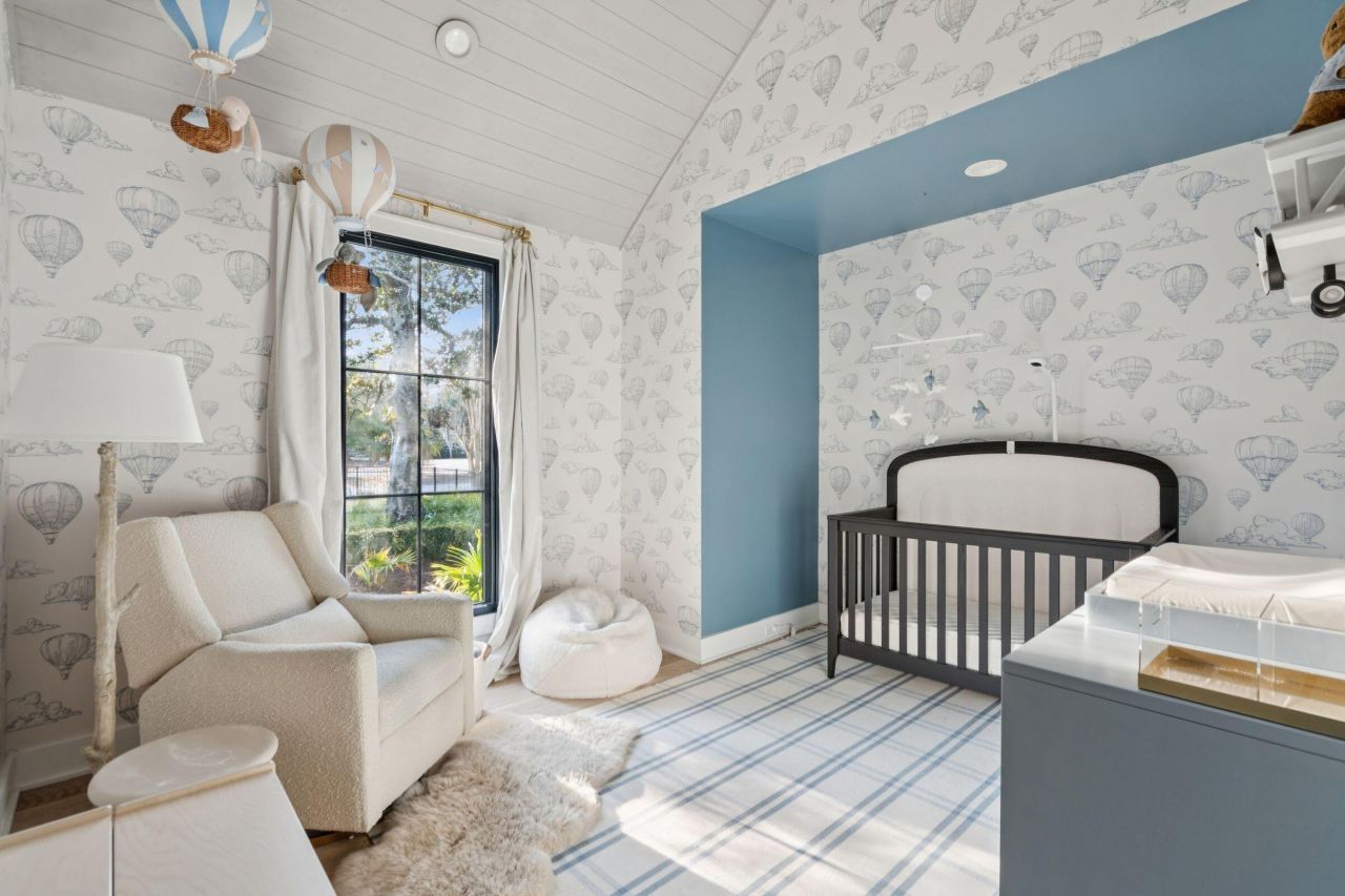 1027 Lakeview Drive Photo 42