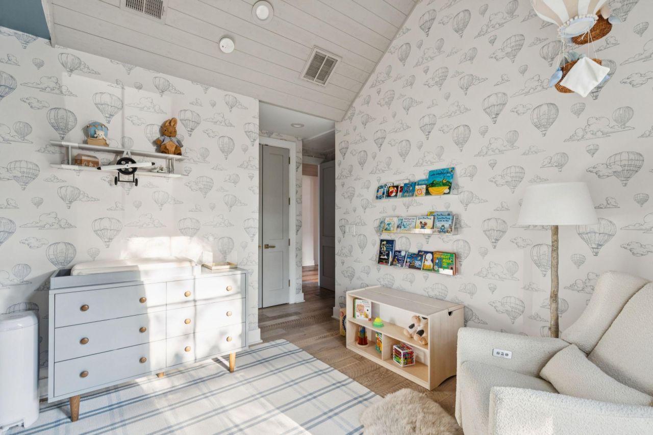 1027 Lakeview Drive Photo 43