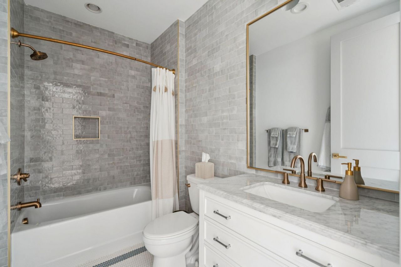 1027 Lakeview Drive Photo 44