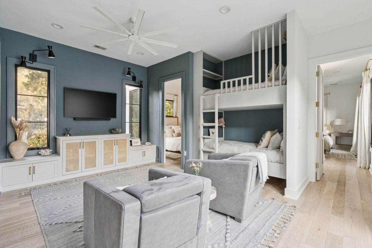 1027 Lakeview Drive Photo 45