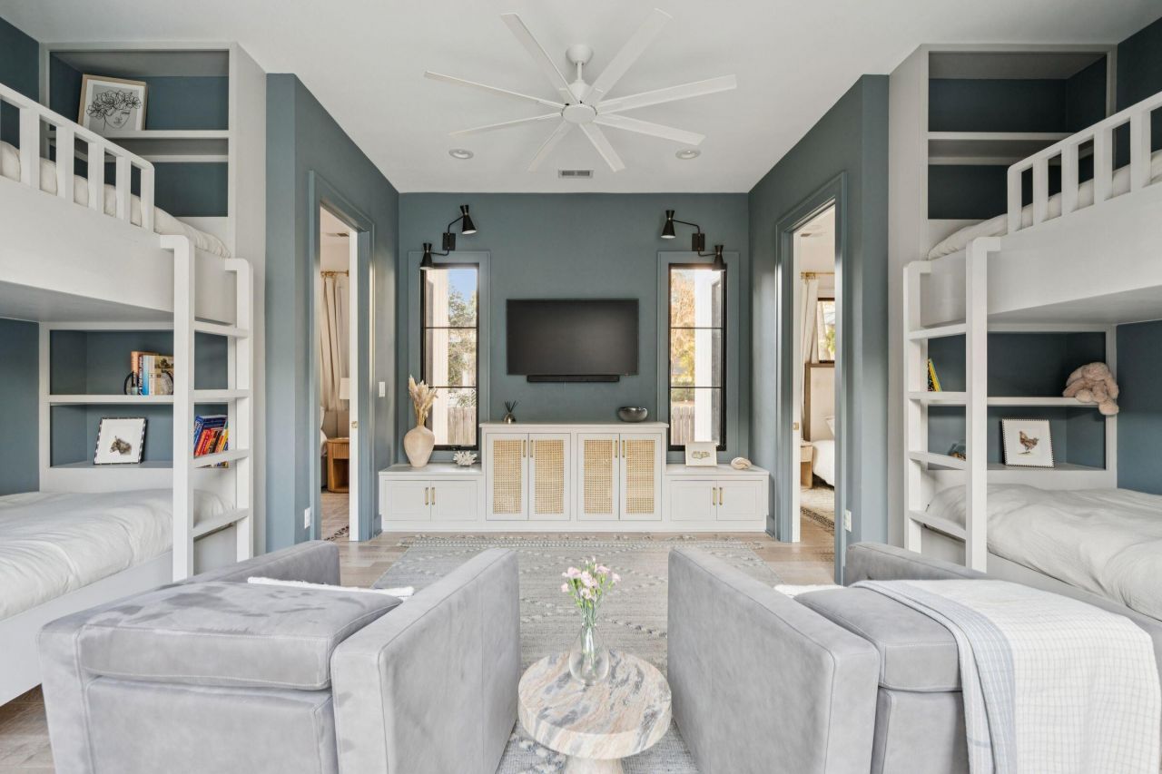 1027 Lakeview Drive Photo 46