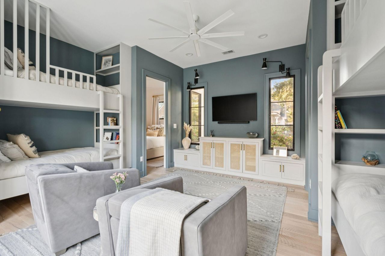 1027 Lakeview Drive Photo 47