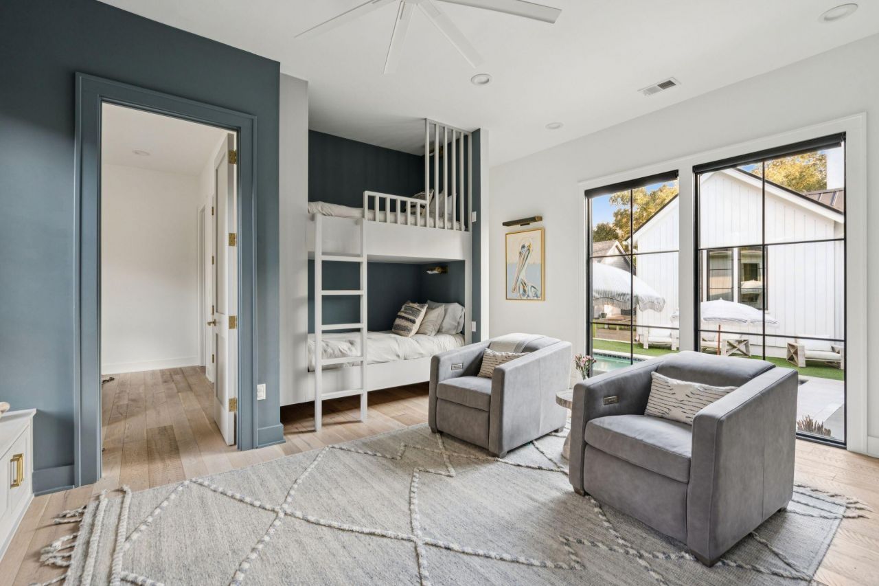 1027 Lakeview Drive Photo 48