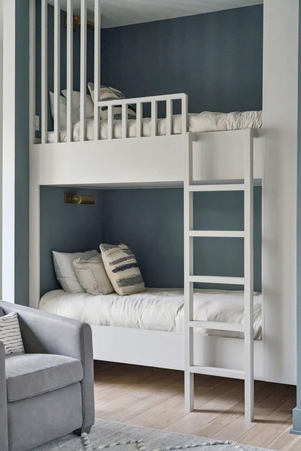 1027 Lakeview Drive Photo 49