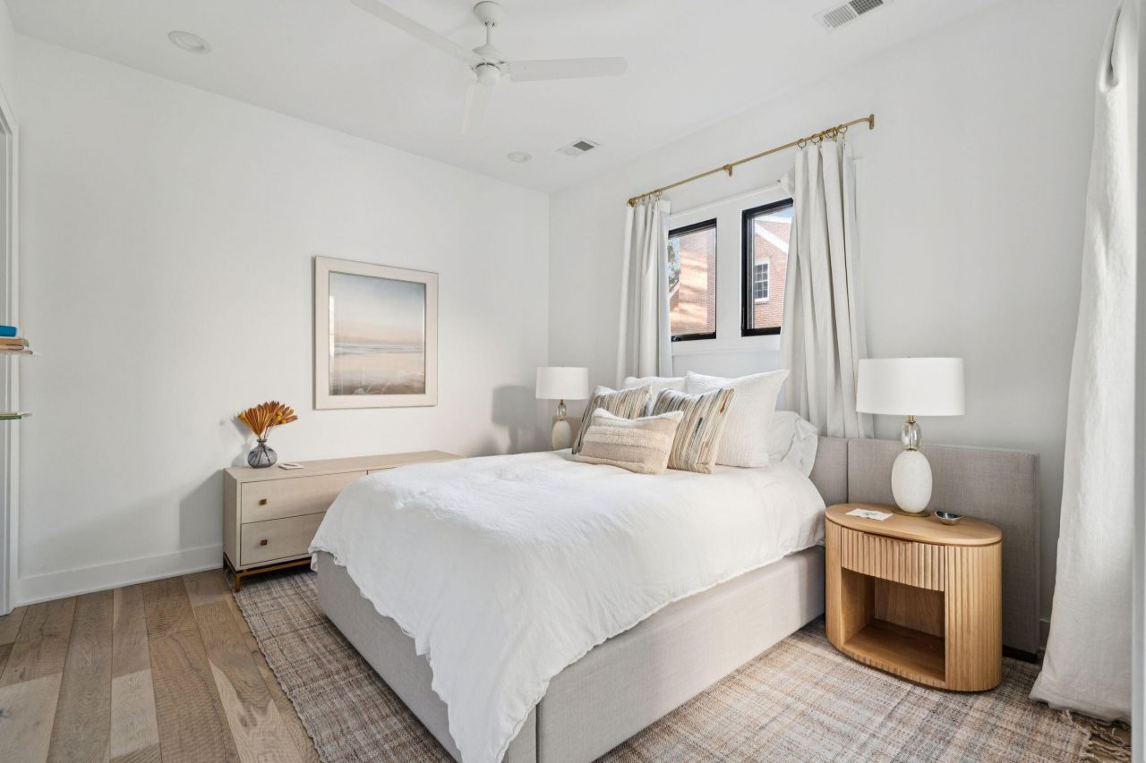 1027 Lakeview Drive Photo 50