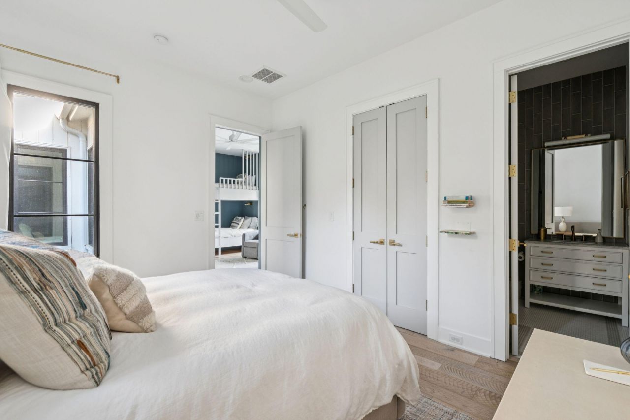 1027 Lakeview Drive Photo 51