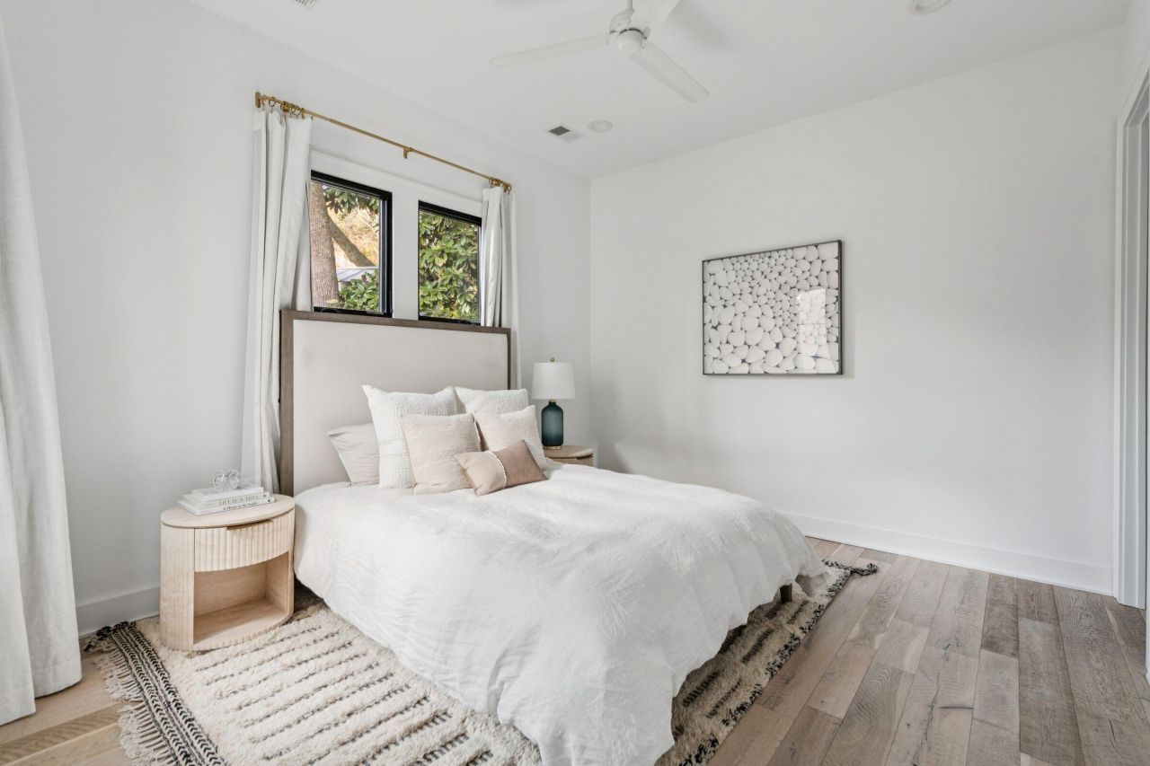 1027 Lakeview Drive Photo 53