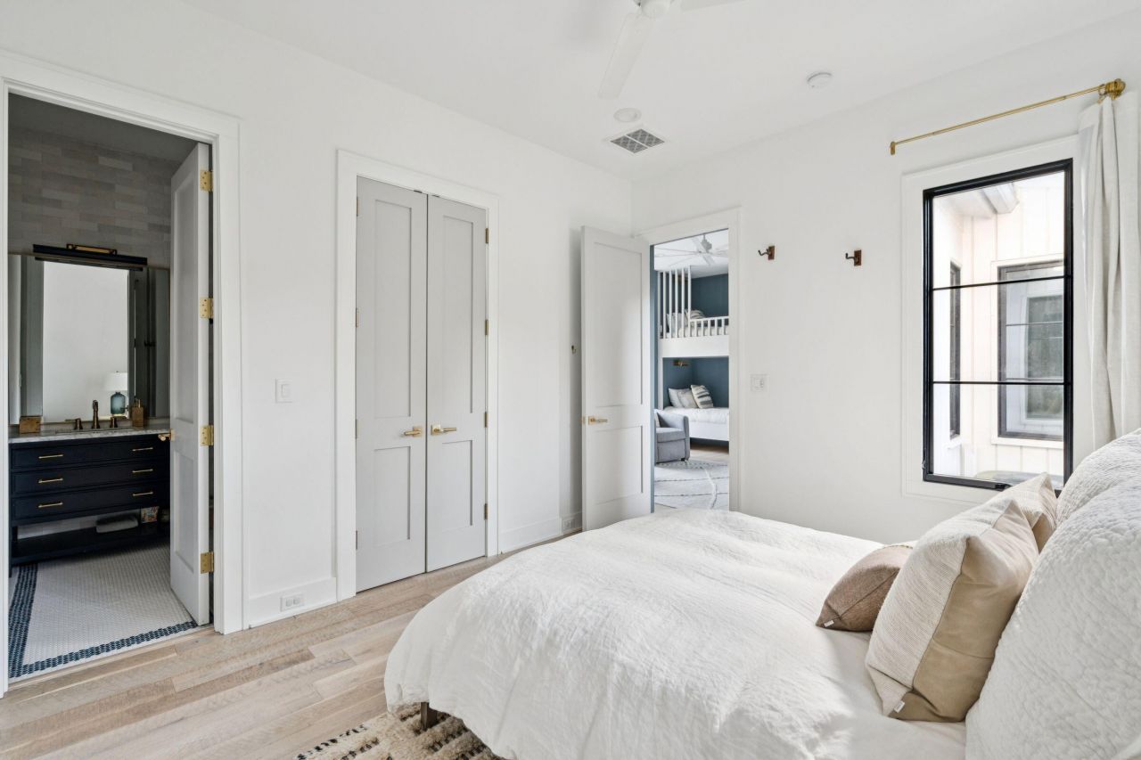 1027 Lakeview Drive Photo 54