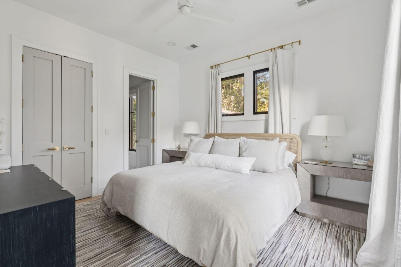 1027 Lakeview Drive Photo 56