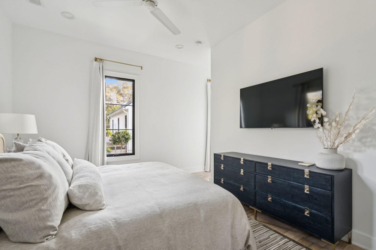 1027 Lakeview Drive Photo 57