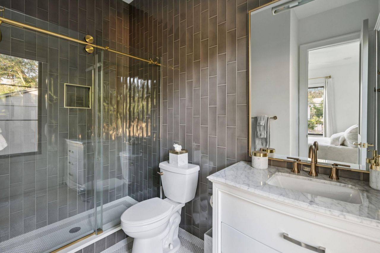 1027 Lakeview Drive Photo 58