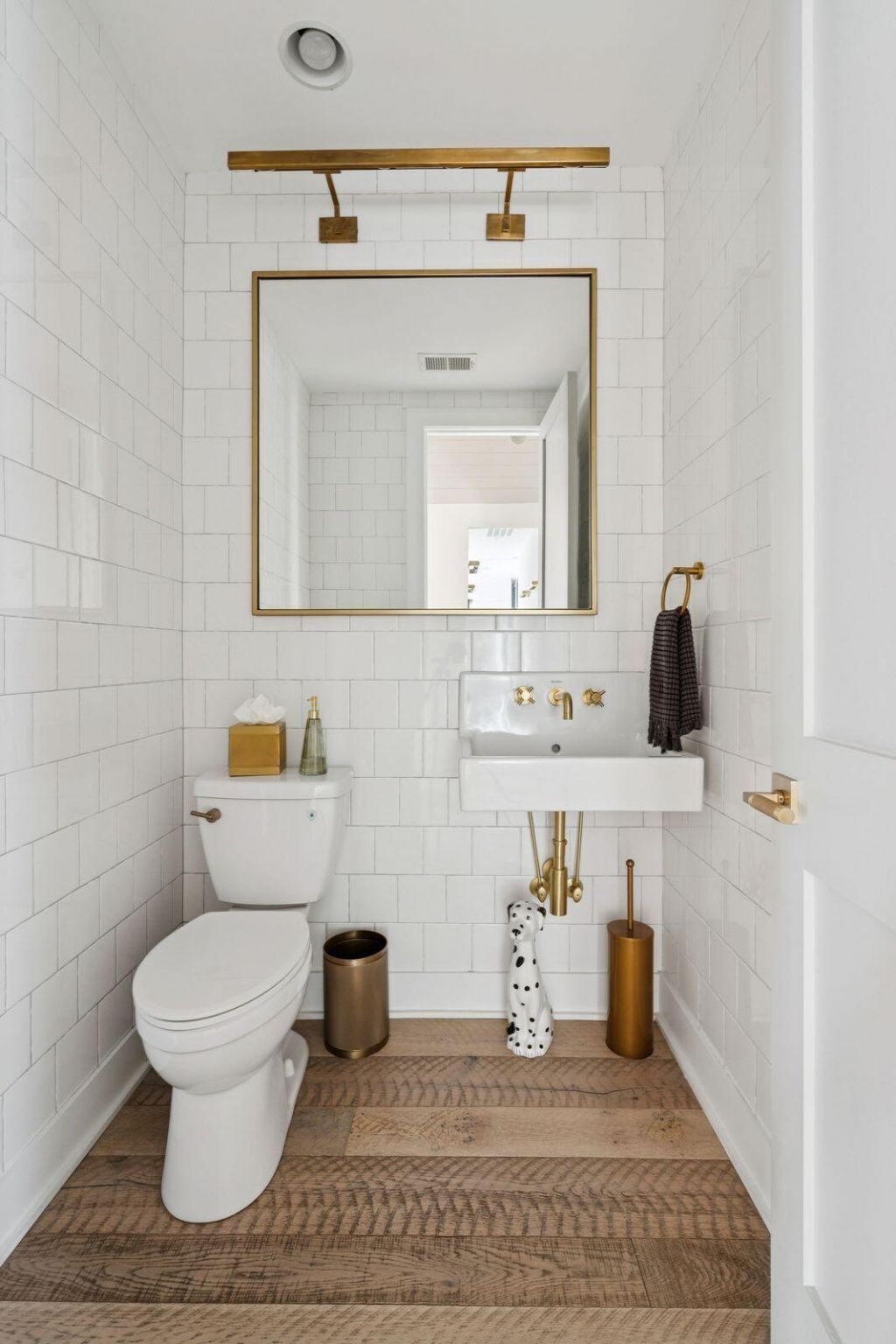 1027 Lakeview Drive Photo 59