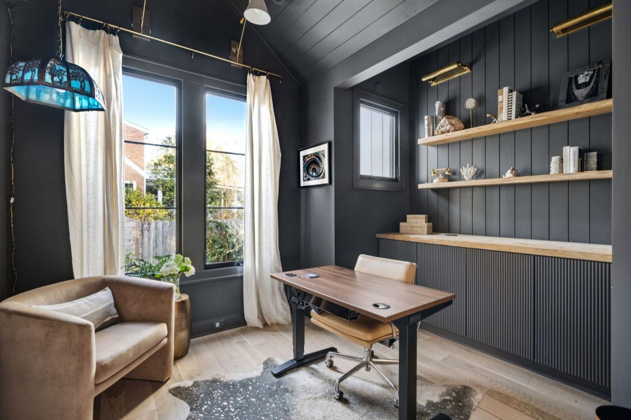 1027 Lakeview Drive Photo 60