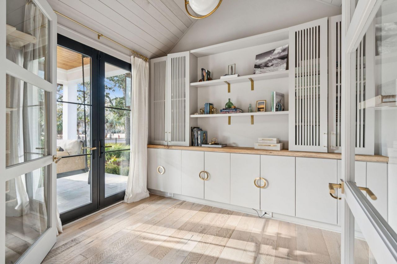 1027 Lakeview Drive Photo 61