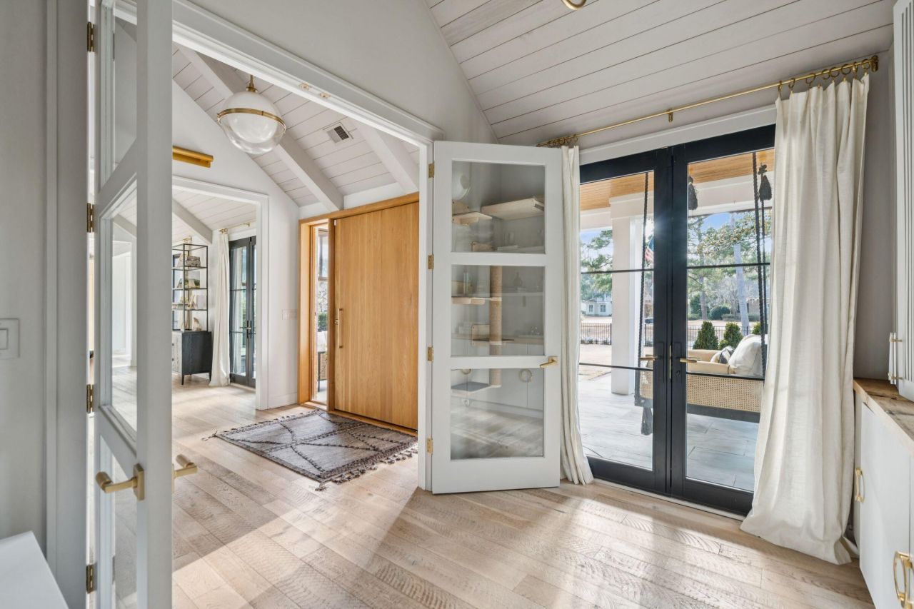 1027 Lakeview Drive Photo 62