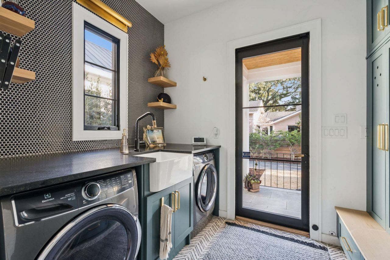 1027 Lakeview Drive Photo 63