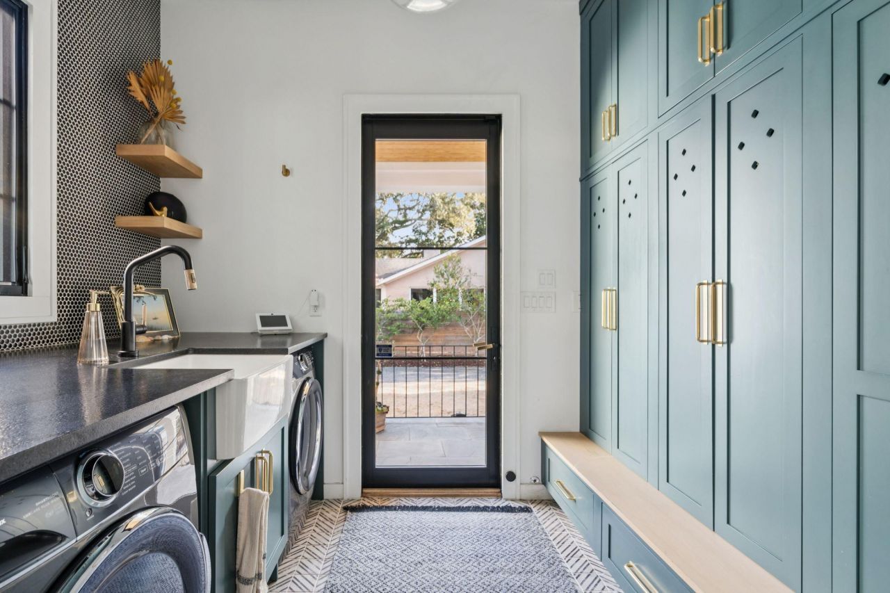 1027 Lakeview Drive Photo 64