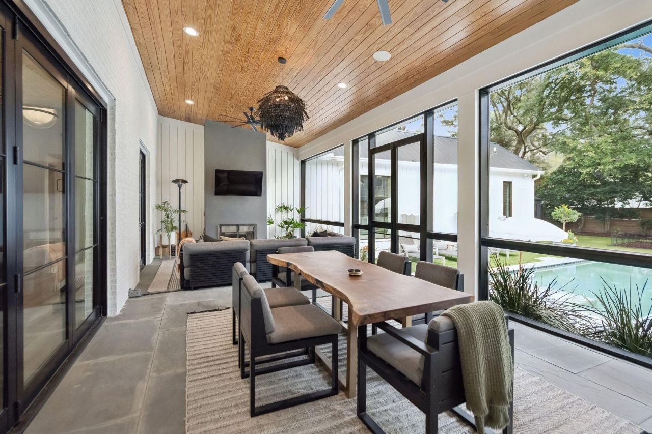 1027 Lakeview Drive Photo 65