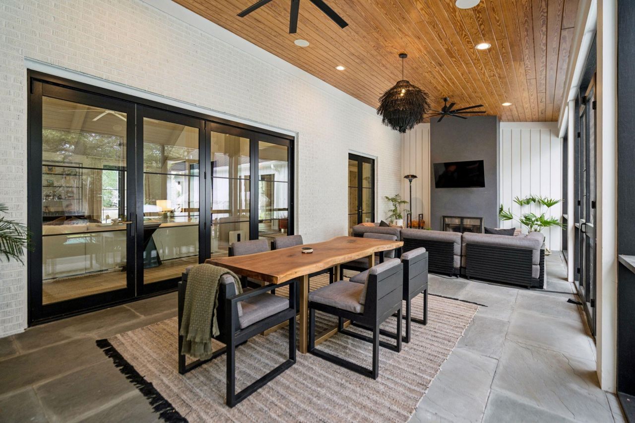 1027 Lakeview Drive Photo 66