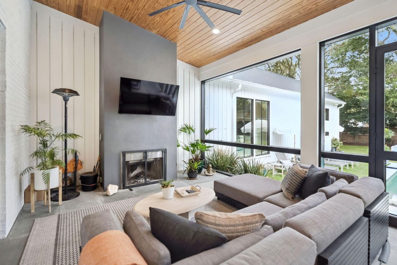 1027 Lakeview Drive Photo 67