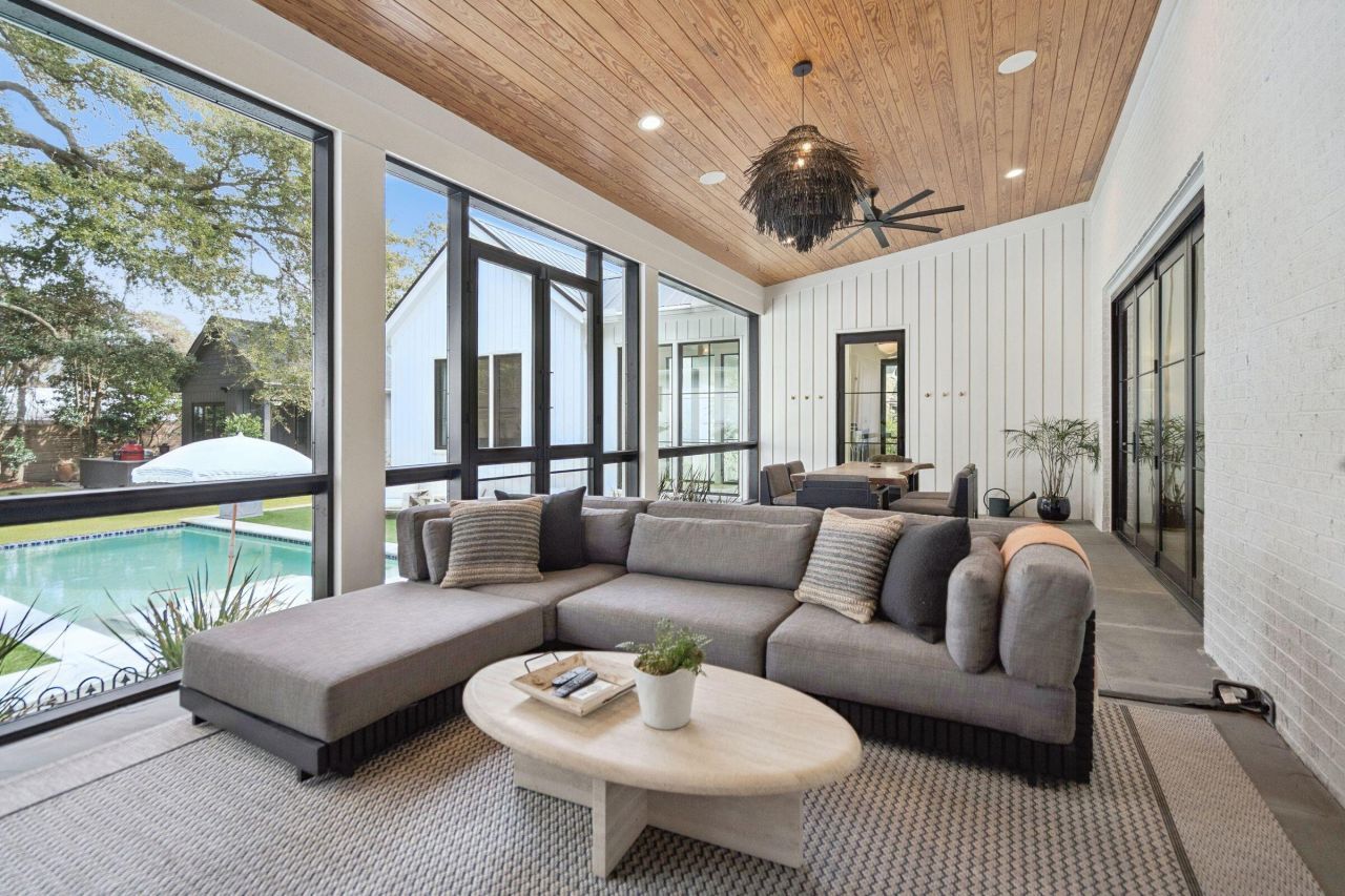 1027 Lakeview Drive Photo 68