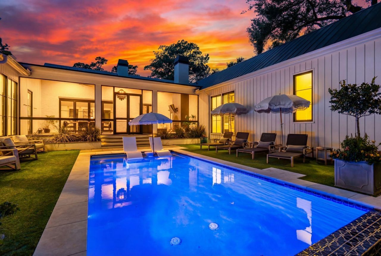 1027 Lakeview Drive Photo 7