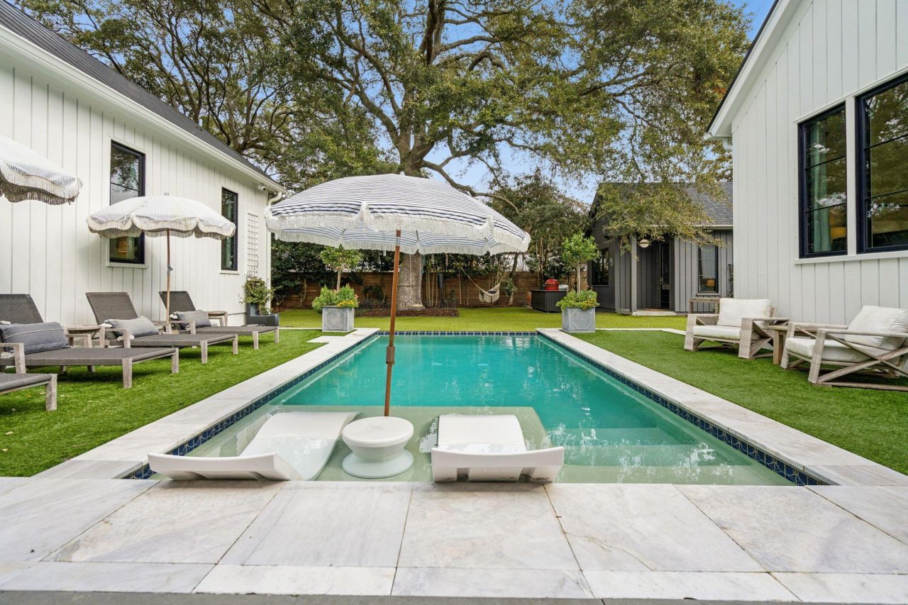 1027 Lakeview Drive Photo 70