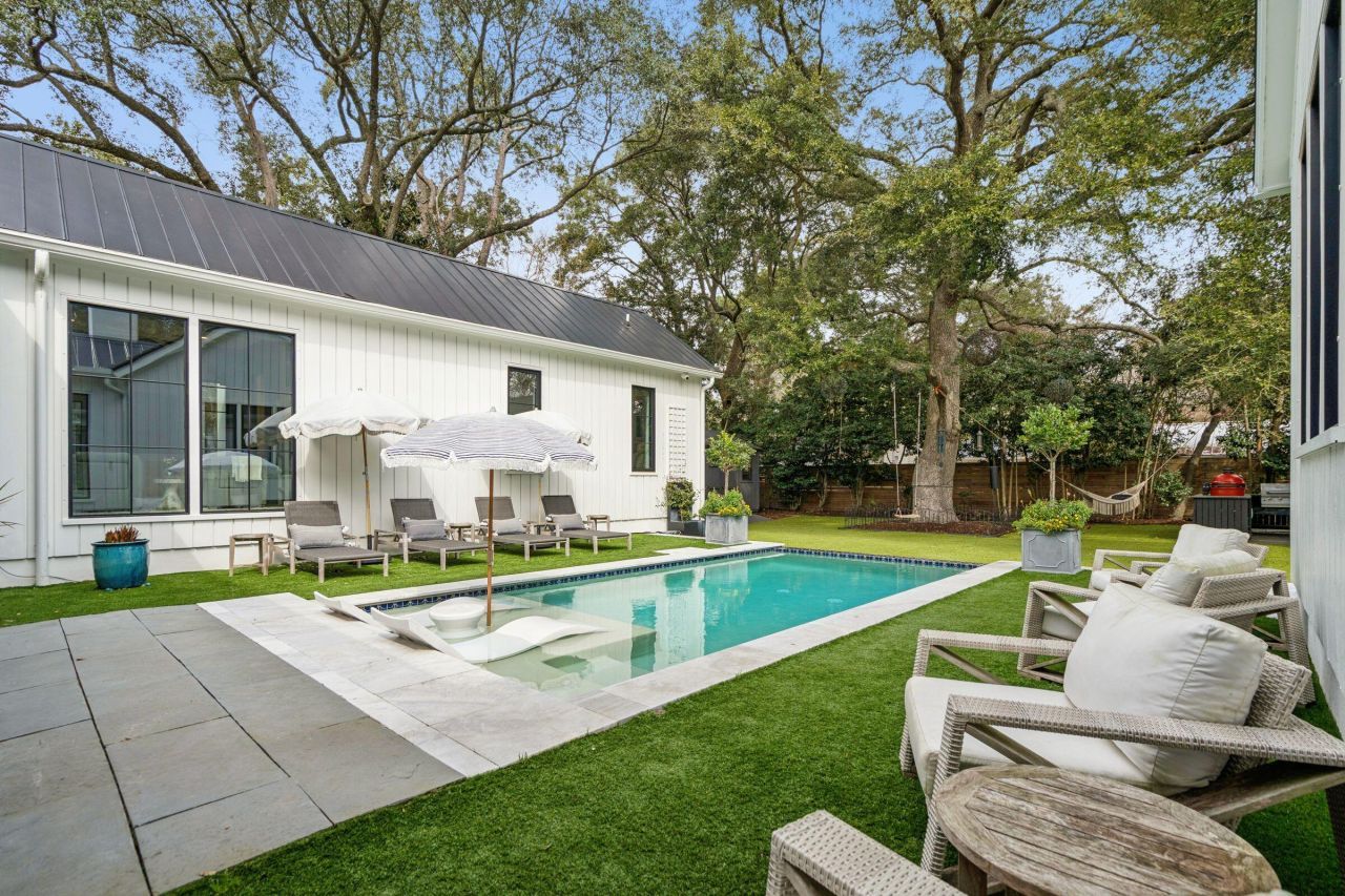 1027 Lakeview Drive Photo 71