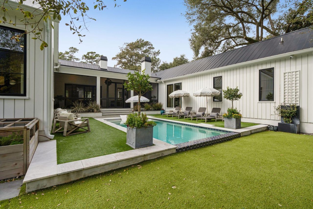 1027 Lakeview Drive Photo 72