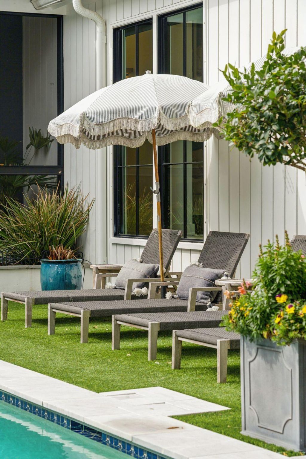 1027 Lakeview Drive Photo 73