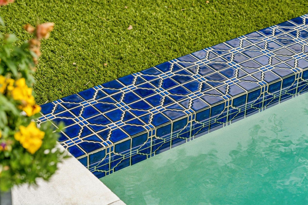 1027 Lakeview Drive Photo 74