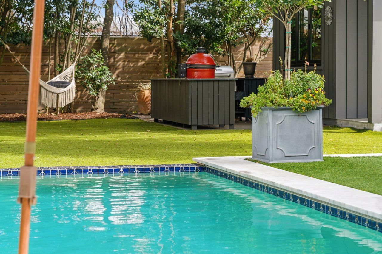 1027 Lakeview Drive Photo 75