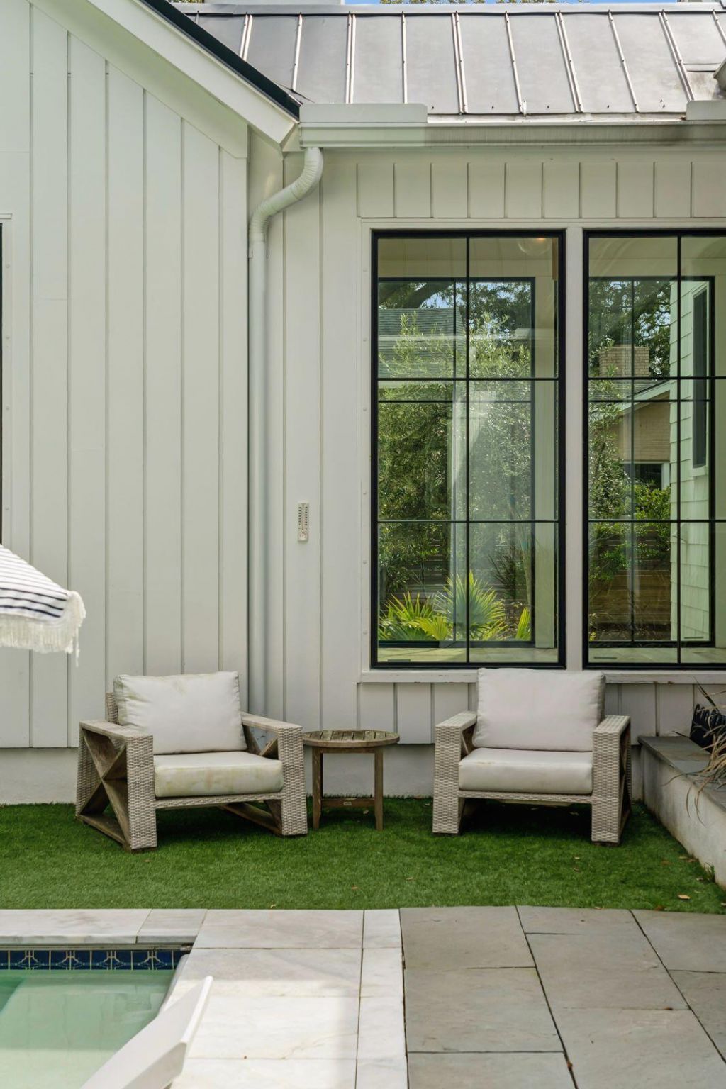 1027 Lakeview Drive Photo 76