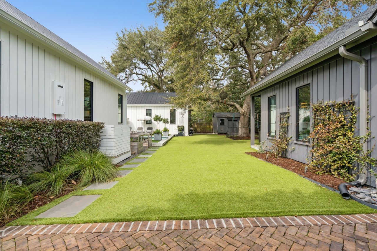 1027 Lakeview Drive Photo 77