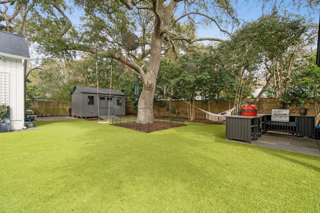 1027 Lakeview Drive Photo 78