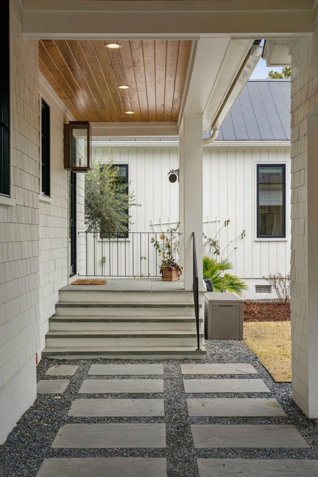 1027 Lakeview Drive Photo 80