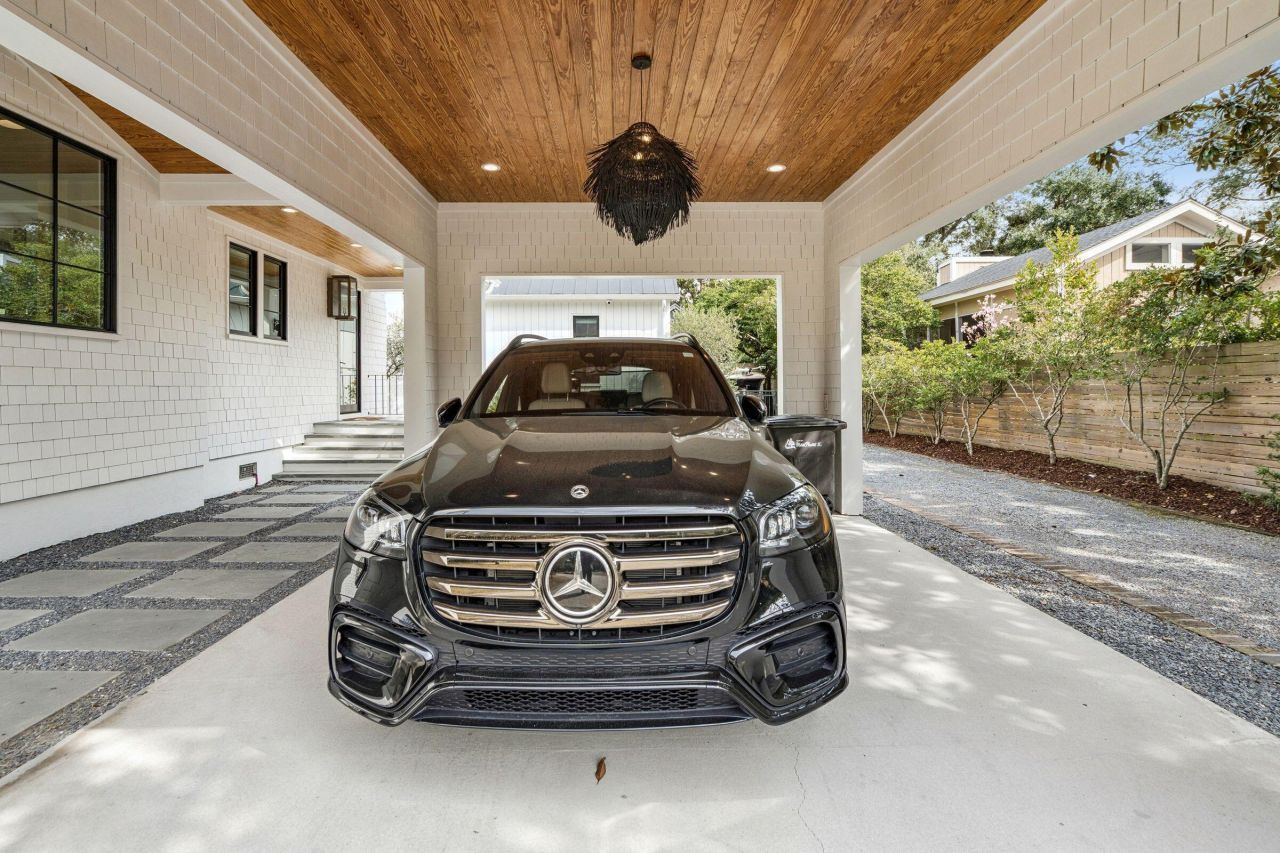 1027 Lakeview Drive Photo 81