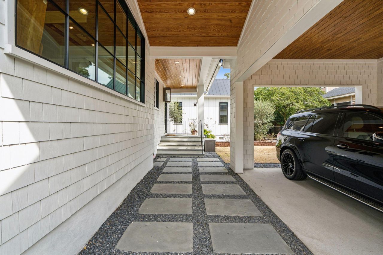 1027 Lakeview Drive Photo 82