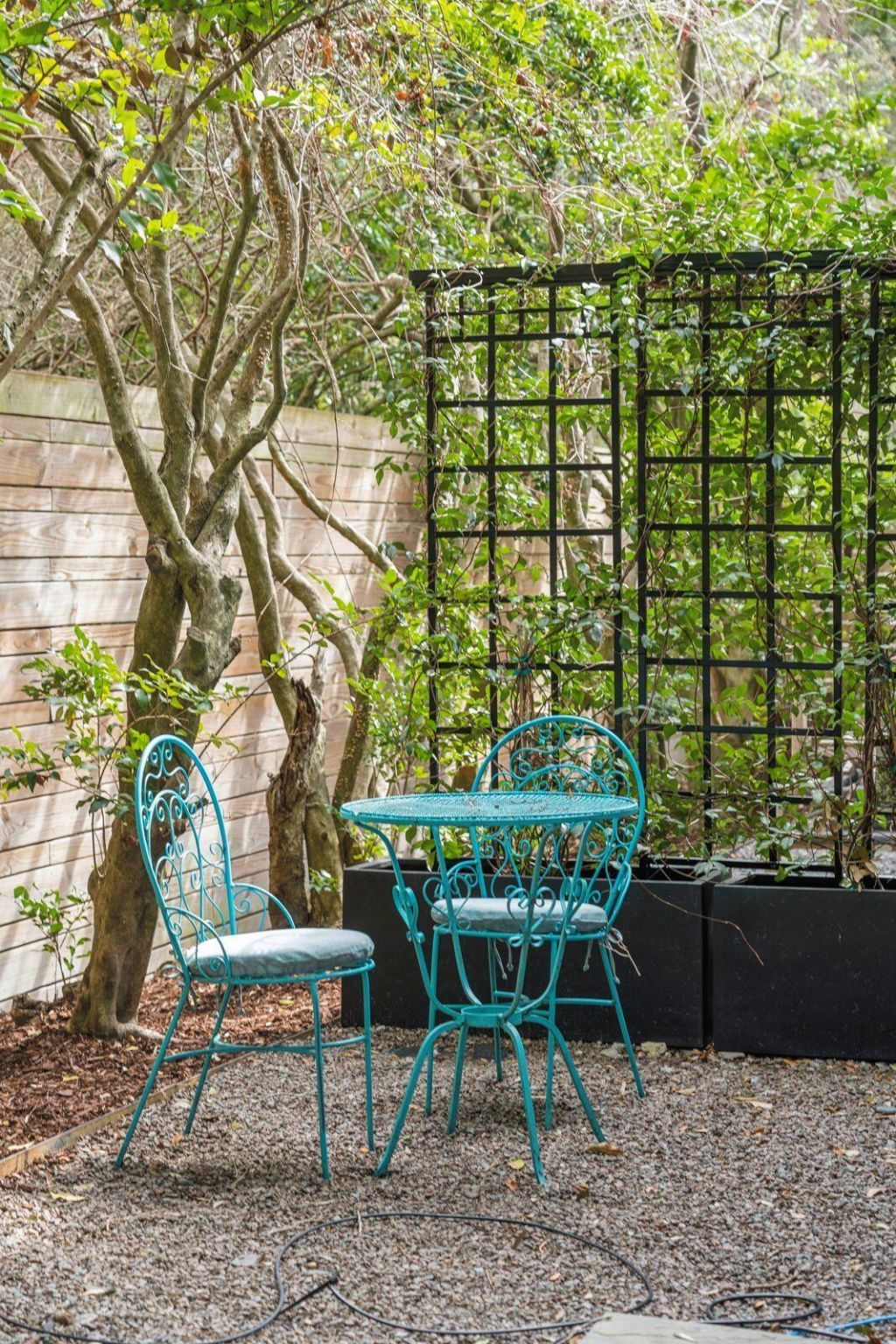 1027 Lakeview Drive Photo 83