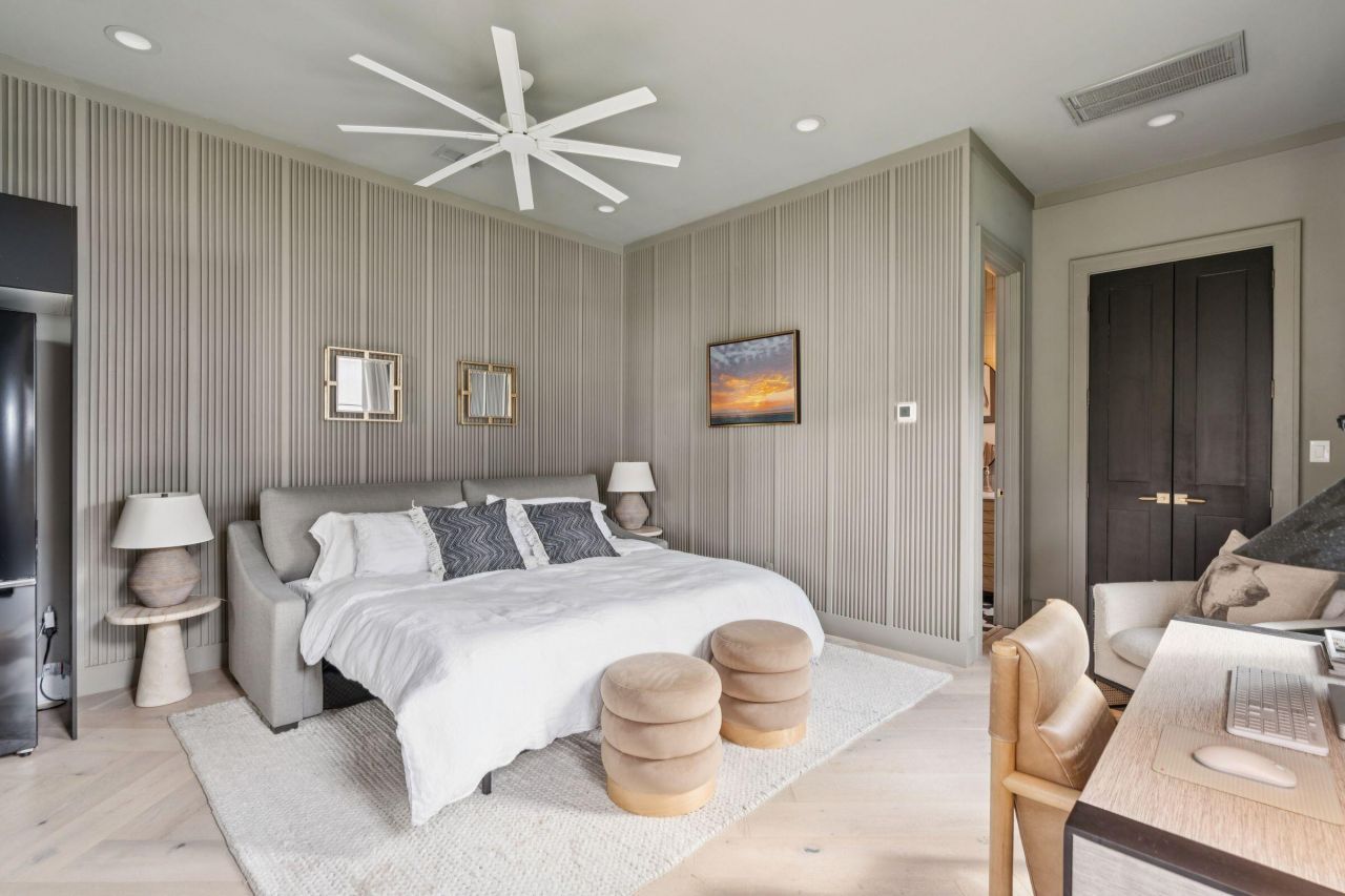 1027 Lakeview Drive Photo 85