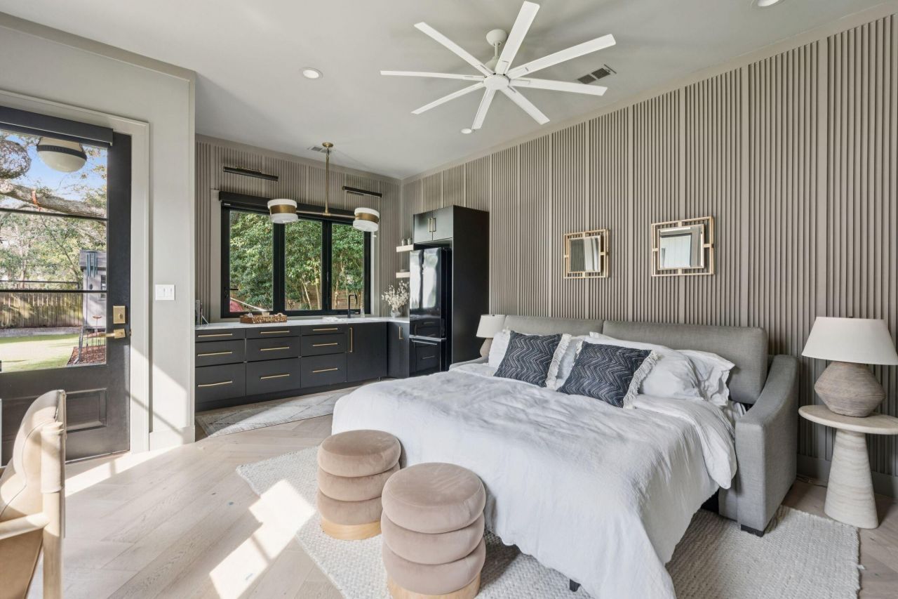 1027 Lakeview Drive Photo 86