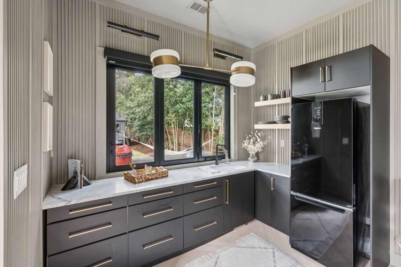 1027 Lakeview Drive Photo 87