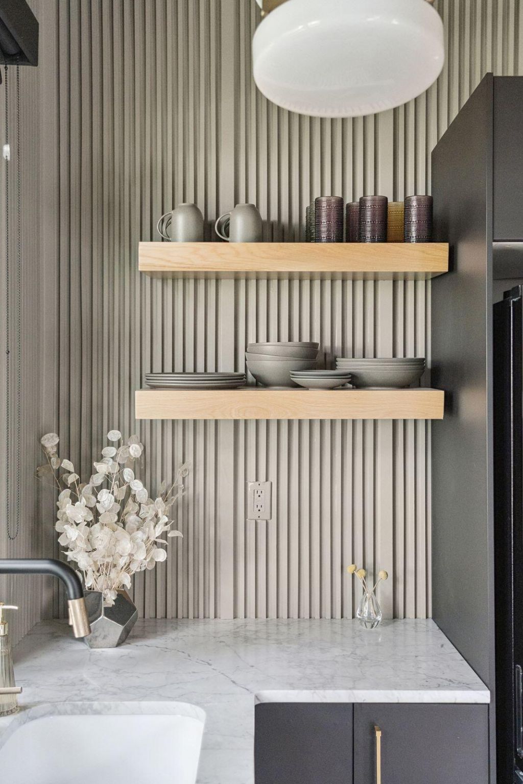 1027 Lakeview Drive Photo 88