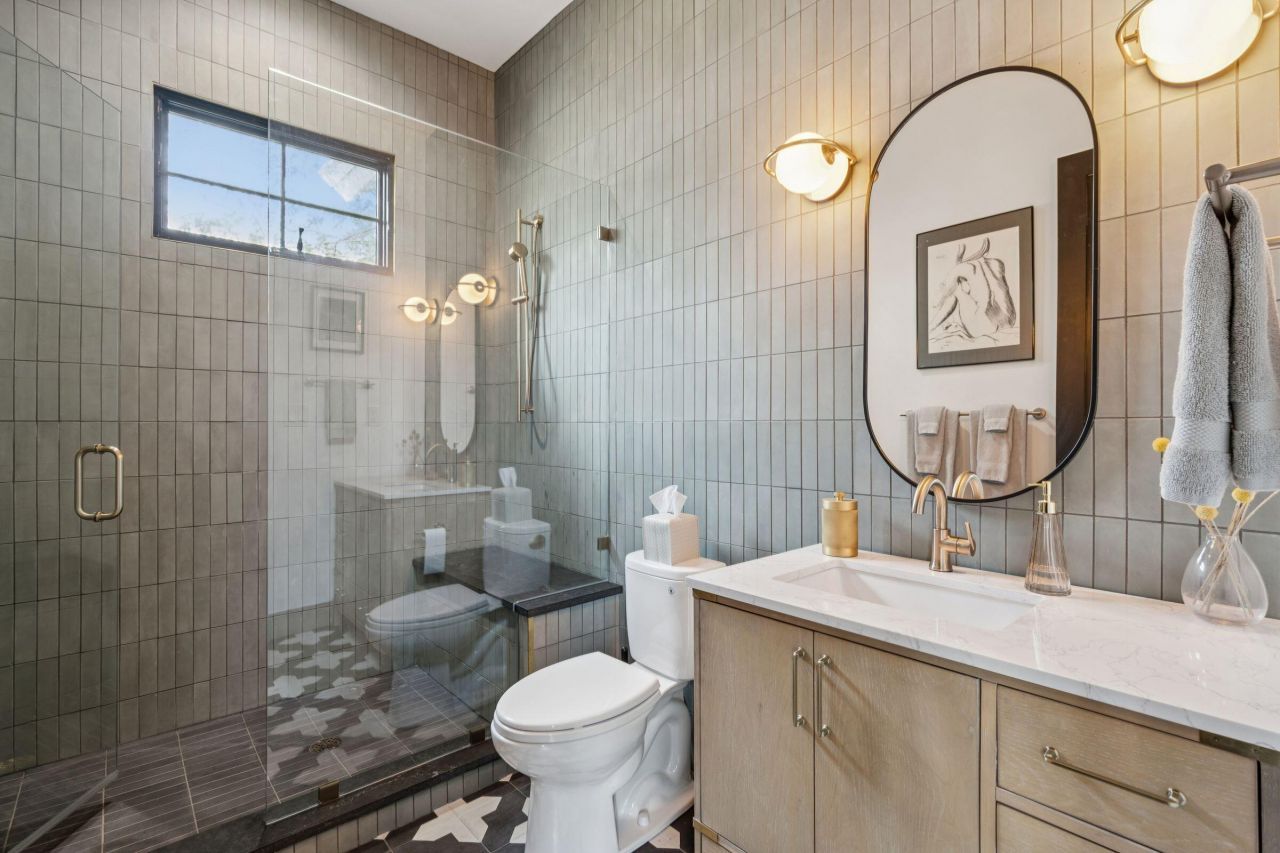 1027 Lakeview Drive Photo 89