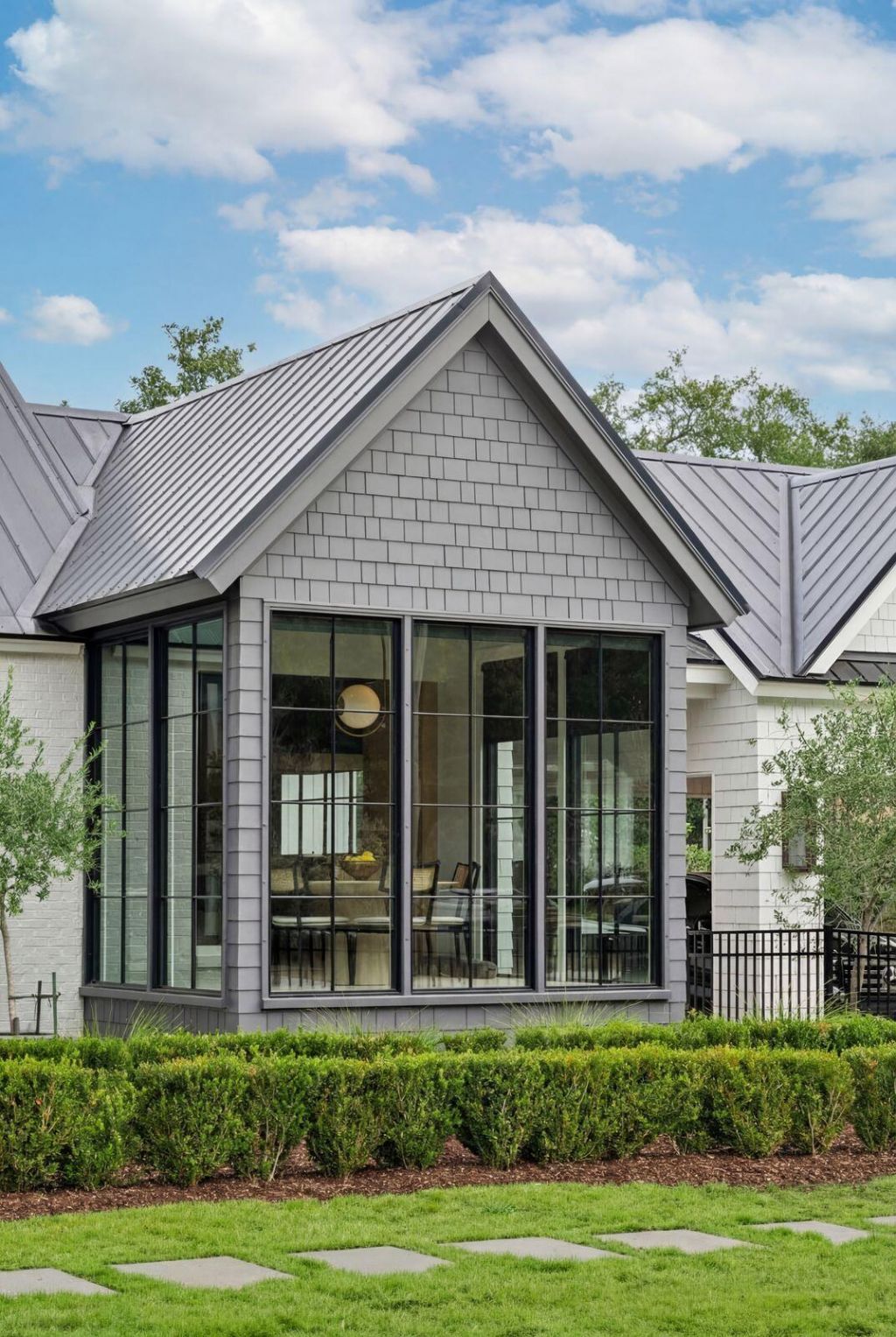 1027 Lakeview Drive Photo 9