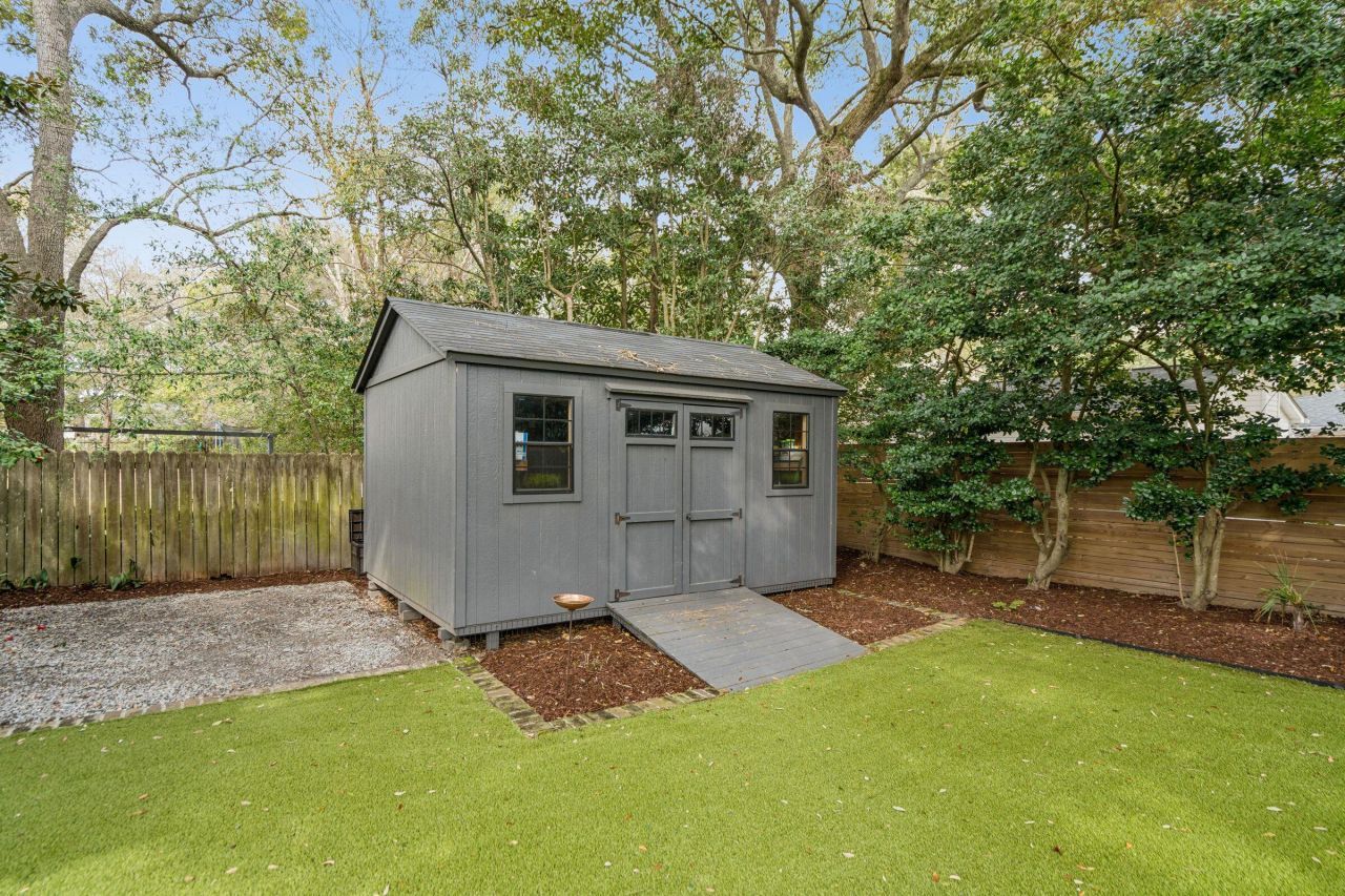 1027 Lakeview Drive Photo 90