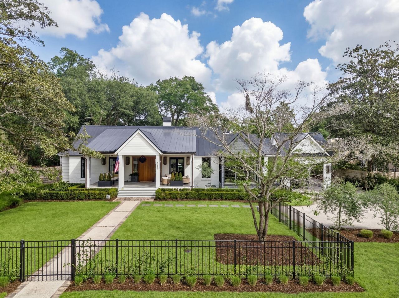 1027 Lakeview Drive Photo 91