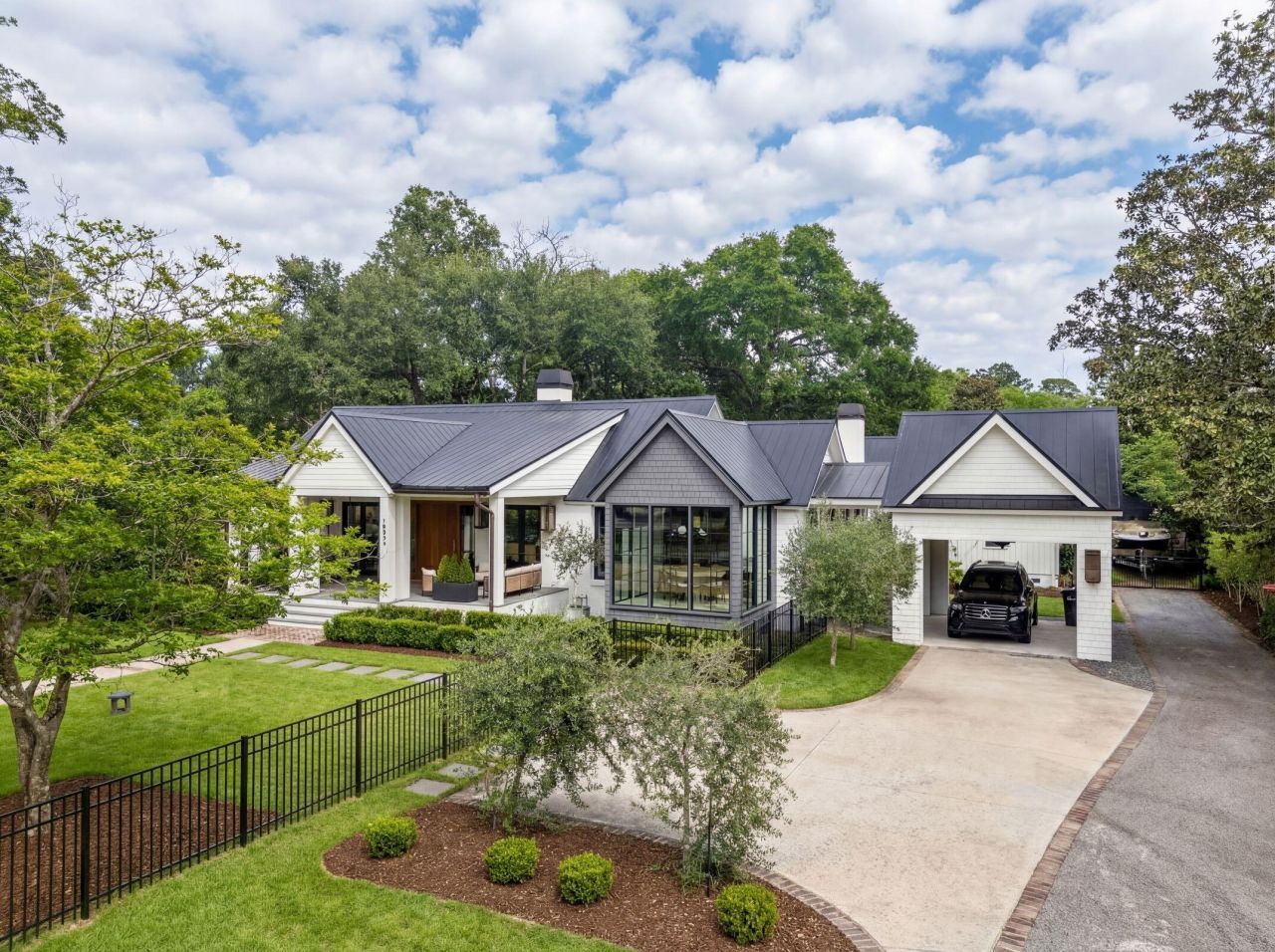 1027 Lakeview Drive Photo 94