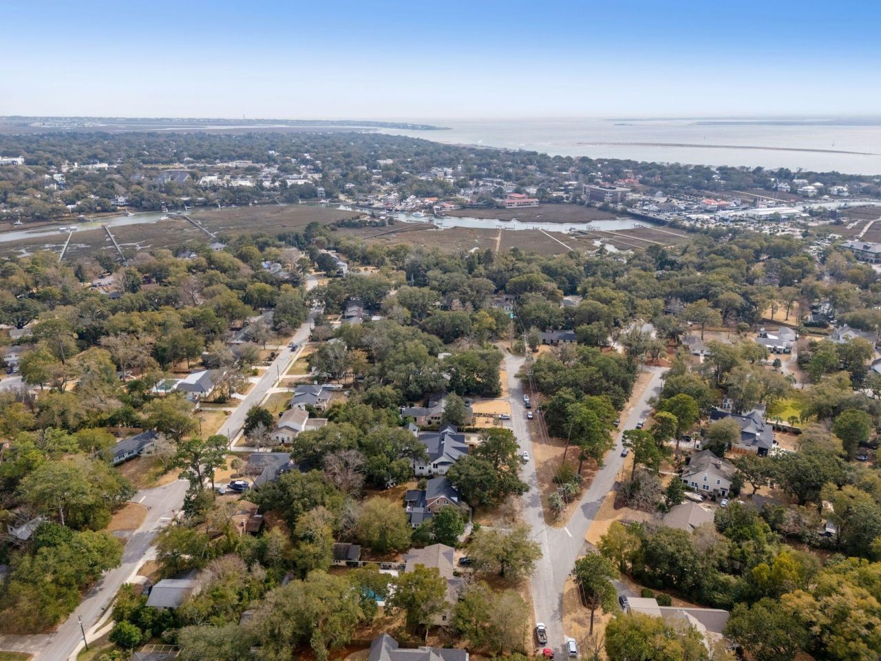 1027 Lakeview Drive Photo 96